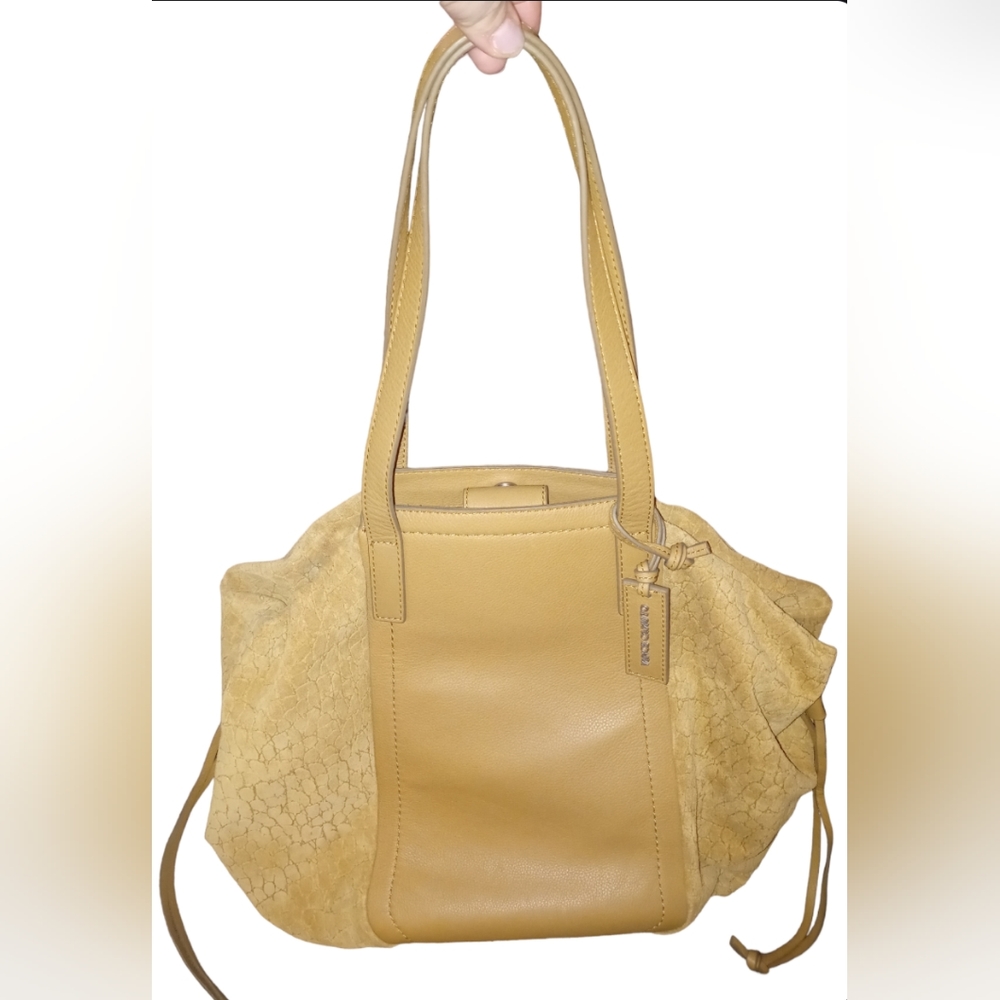 Vince Camuto hobo bag